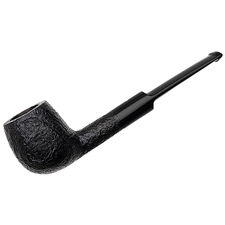 Dunhill Shell Briar (4201) (2013)