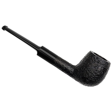 Dunhill Shell Briar (4201) (2013)