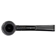 Dunhill Shell Briar (4201) (2013)