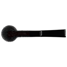 Dunhill Shell Briar (4201) (2013)