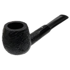 Dunhill Shell Briar (4201) (2013)