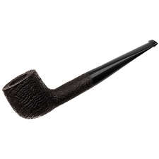 Dunhill Shell Briar (5106) (2013)