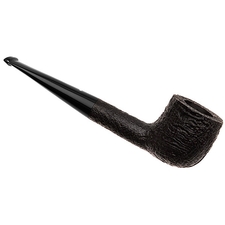 Dunhill Shell Briar (5106) (2013)
