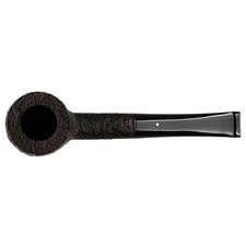 Dunhill Shell Briar (5106) (2013)