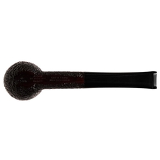 Dunhill Shell Briar (5106) (2013)