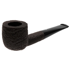 Dunhill Shell Briar (5106) (2013)