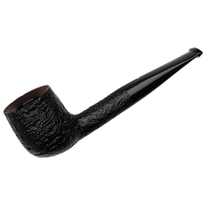 Dunhill Shell Briar (4106) (2010)