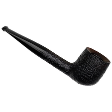 Dunhill Shell Briar (4106) (2010)