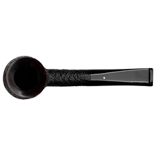 Dunhill Shell Briar (4106) (2010)