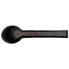 Dunhill Shell Briar (4106) (2010)