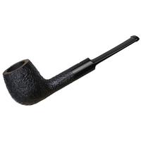 Dunhill Shell Briar (4201) (2013)