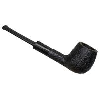 Dunhill Shell Briar (4201) (2013)