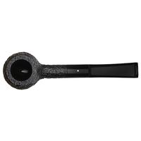 Dunhill Shell Briar (4201) (2013)