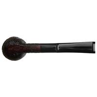 Dunhill Shell Briar (4201) (2013)