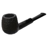 Dunhill Shell Briar (4201) (2013)