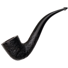 Dunhill パイプ 002-015-3643.jpg