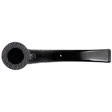 Dunhill: Shell Briar (3114) (2014) Tobacco Pipe