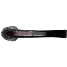 Dunhill: Shell Briar (3114) (2014) Tobacco Pipe