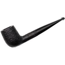 Dunhill Shell Briar (3103) (2013)