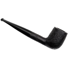 Dunhill Shell Briar (3103) (2013)