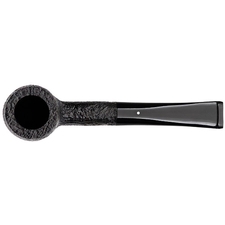 Dunhill Shell Briar (3103) (2013)