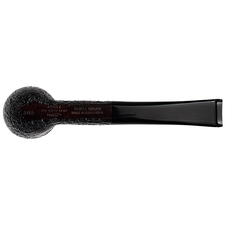 Dunhill Shell Briar (3103) (2013)