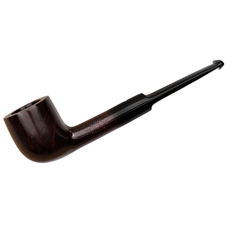 Dunhill Bruyere (3206) (2014)
