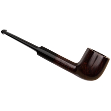 Dunhill Bruyere (3206) (2014)