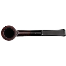 Dunhill Bruyere (3206) (2014)