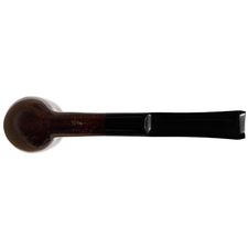 Dunhill Bruyere (3206) (2014)