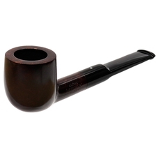 Dunhill Bruyere (3206) (2014)