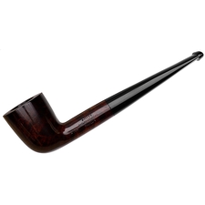 Dunhill Bruyere (3105) (2013)