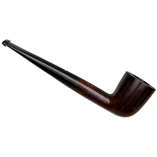 Dunhill Bruyere (3105) (2013)
