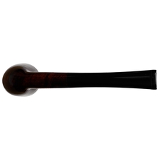 Dunhill Bruyere (3105) (2013)