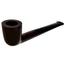 Dunhill Bruyere (3105) (2013)