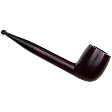 Dunhill Bruyere (2110) (2012)