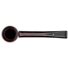 Dunhill Bruyere (2110) (2012)