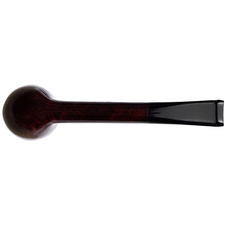 Dunhill Bruyere (2110) (2012)