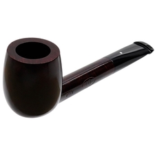 Dunhill Bruyere (2110) (2012)