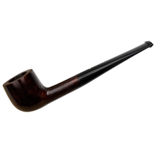 Dunhill Bruyere (2106) (2014)