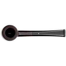Dunhill Bruyere (2106) (2014)