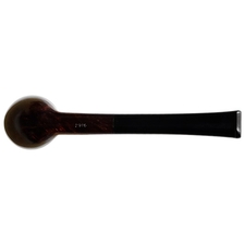Dunhill Bruyere (2106) (2014)