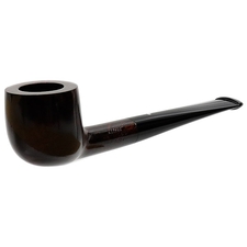 Dunhill Bruyere (2106) (2014)