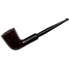 Dunhill Bruyere (4105) (2014)