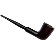Dunhill Bruyere (4105) (2014)