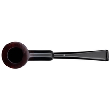 Dunhill Bruyere (4105) (2014)