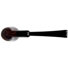 Dunhill Bruyere (4105) (2014)