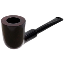 Dunhill Bruyere (4105) (2014)