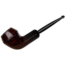 Dunhill Bruyere (4104) (2014)