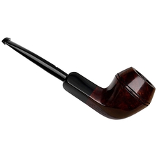 Dunhill Bruyere (4104) (2014)